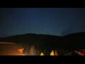 Webcam Sainte-Anne-des-Monts