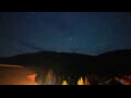 Webcam Sainte-Anne-des-Monts