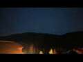 Webcam Sainte-Anne-des-Monts