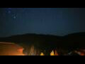 Webcam Sainte-Anne-des-Monts