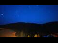 Webcam Sainte-Anne-des-Monts