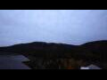 Webcam Sainte-Anne-des-Monts