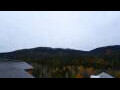 Webcam Sainte-Anne-des-Monts