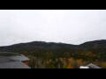 Webcam Sainte-Anne-des-Monts