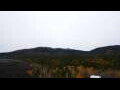 Webcam Sainte-Anne-des-Monts