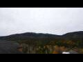 Webcam Sainte-Anne-des-Monts
