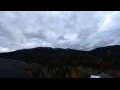 Webcam Sainte-Anne-des-Monts