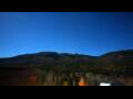 Webcam Sainte-Anne-des-Monts