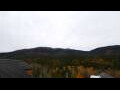 Webcam Sainte-Anne-des-Monts