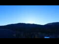 Webcam Sainte-Anne-des-Monts