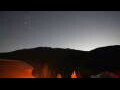 Webcam Sainte-Anne-des-Monts