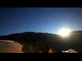 Webcam Sainte-Anne-des-Monts