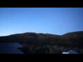 Webcam Sainte-Anne-des-Monts