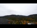 Webcam Sainte-Anne-des-Monts
