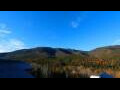 Webcam Sainte-Anne-des-Monts