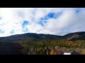 Webcam Sainte-Anne-des-Monts