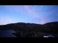 Webcam Sainte-Anne-des-Monts