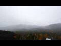 Webcam Sainte-Anne-des-Monts