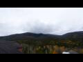 Webcam Sainte-Anne-des-Monts