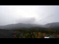Webcam Sainte-Anne-des-Monts