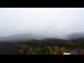 Webcam Sainte-Anne-des-Monts