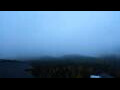 Webcam Sainte-Anne-des-Monts