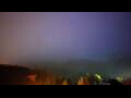 Webcam Sainte-Anne-des-Monts