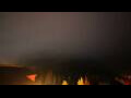 Webcam Sainte-Anne-des-Monts