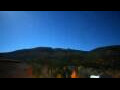 Webcam Sainte-Anne-des-Monts