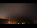 Webcam Sainte-Anne-des-Monts