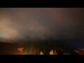 Webcam Sainte-Anne-des-Monts