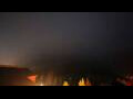 Webcam Sainte-Anne-des-Monts