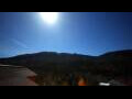 Webcam Sainte-Anne-des-Monts