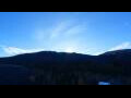 Webcam Sainte-Anne-des-Monts