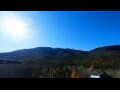 Webcam Sainte-Anne-des-Monts