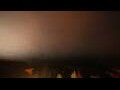 Webcam Sainte-Anne-des-Monts