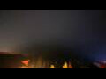 Webcam Sainte-Anne-des-Monts