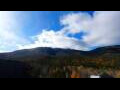 Webcam Sainte-Anne-des-Monts
