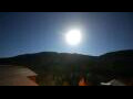 Webcam Sainte-Anne-des-Monts