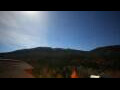 Webcam Sainte-Anne-des-Monts