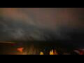 Webcam Sainte-Anne-des-Monts