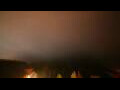 Webcam Sainte-Anne-des-Monts