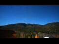 Webcam Sainte-Anne-des-Monts