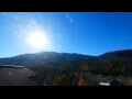 Webcam Sainte-Anne-des-Monts