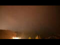 Webcam Sainte-Anne-des-Monts