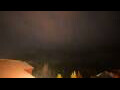 Webcam Sainte-Anne-des-Monts