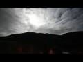 Webcam Sainte-Anne-des-Monts