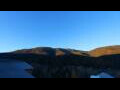 Webcam Sainte-Anne-des-Monts