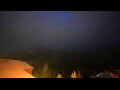 Webcam Sainte-Anne-des-Monts