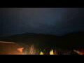 Webcam Sainte-Anne-des-Monts